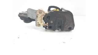 CERRADURA PUERTA TRASERA IZQUIERDA HYUNDAI SANTA FÉ I (2001-2006) 2.0 CRDI 4X4 113CV 1991CC - L.5379938 / 8141026000