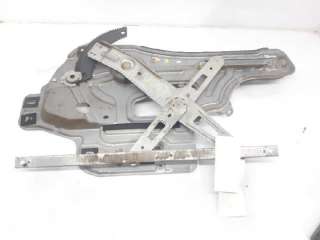 ELEVALUNAS DELANTERO DERECHO HYUNDAI SANTA FÉ I (2001-2006) 2.0 CRDI 4X4 113CV 1991CC - L.5379962 / 8240626000
