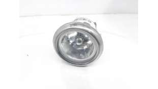 FARO ANTINIEBLA IZQUIERDO HYUNDAI SANTA FÉ I (2001-2006) 2.0 CRDI 4X4 113CV 1991CC - L.5379971 / 9220126001