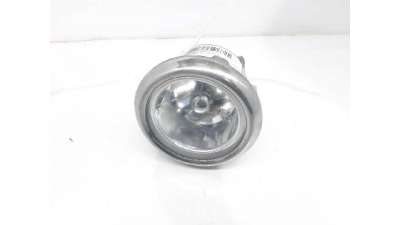 FARO ANTINIEBLA IZQUIERDO HYUNDAI SANTA FÉ I (2001-2006) 2.0 CRDI 4X4 113CV 1991CC - L.5379971 / 9220126001