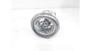 FARO ANTINIEBLA IZQUIERDO HYUNDAI SANTA FÉ I (2001-2006) 2.0 CRDI 4X4 113CV 1991CC - L.5379971 / 9220126001