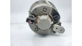 FARO ANTINIEBLA IZQUIERDO HYUNDAI SANTA FÉ I (2001-2006) 2.0 CRDI 4X4 113CV 1991CC - L.5379971 / 9220126001