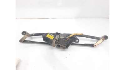 MOTOR LIMPIA DELANTERO HYUNDAI SANTA FÉ I (2001-2006) 2.0 CRDI 4X4 113CV 1991CC - L.5380023 / 9811026100