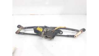 MOTOR LIMPIA DELANTERO HYUNDAI SANTA FÉ I (2001-2006) 2.0 CRDI 4X4 113CV 1991CC - L.5380023 / 9811026100