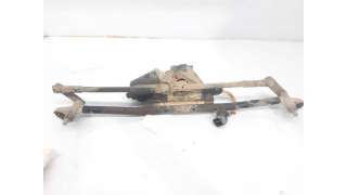 MOTOR LIMPIA DELANTERO HYUNDAI SANTA FÉ I (2001-2006) 2.0 CRDI 4X4 113CV 1991CC - L.5380023 / 9811026100