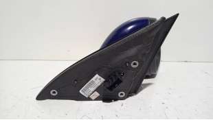 PINZA FRENO DELANTERA DERECHA HYUNDAI SANTA FÉ I (2001-2006) 2.0 CRDI 4X4 113CV 1991CC - L.5380038 / 5819026A10