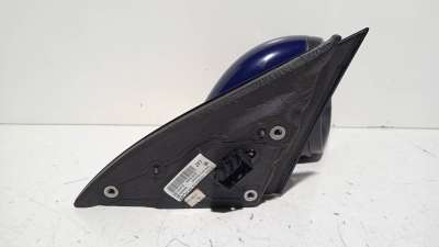 PINZA FRENO DELANTERA DERECHA HYUNDAI SANTA FÉ I (2001-2006) 2.0 CRDI 4X4 113CV 1991CC - L.5380038 / 5819026A10