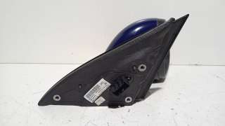 PINZA FRENO DELANTERA DERECHA HYUNDAI SANTA FÉ I (2001-2006) 2.0 CRDI 4X4 113CV 1991CC - L.5380038 / 5819026A10