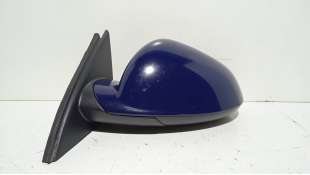 PINZA FRENO DELANTERA DERECHA HYUNDAI SANTA FÉ I (2001-2006) 2.0 CRDI 4X4 113CV 1991CC - L.5380038 / 5819026A10 2