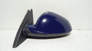 PINZA FRENO DELANTERA DERECHA HYUNDAI SANTA FÉ I (2001-2006) 2.0 CRDI 4X4 113CV 1991CC - L.5380038 / 5819026A10
