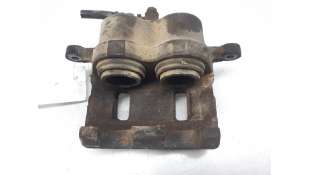 PINZA FRENO DELANTERA IZQUIERDA HYUNDAI SANTA FÉ I (2001-2006) 2.0 CRDI 4X4 113CV 1991CC - L.5380039 / 5818026A10 2