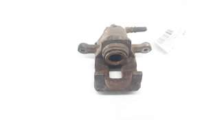PINZA FRENO TRASERA DERECHA HYUNDAI SANTA FÉ I (2001-2006) 2.0 CRDI 4X4 113CV 1991CC - L.5380040 / 583103AA00
