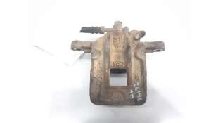 PINZA FRENO TRASERA DERECHA HYUNDAI SANTA FÉ I (2001-2006) 2.0 CRDI 4X4 113CV 1991CC - L.5380040 / 583103AA00 2