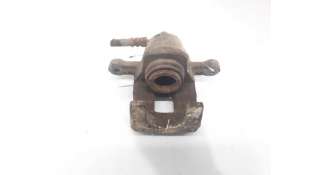 PINZA FRENO TRASERA IZQUIERDA HYUNDAI SANTA FÉ I (2001-2006) 2.0 CRDI 4X4 113CV 1991CC - L.5380041 / 583113AA00