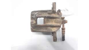 PINZA FRENO TRASERA IZQUIERDA HYUNDAI SANTA FÉ I (2001-2006) 2.0 CRDI 4X4 113CV 1991CC - L.5380041 / 583113AA00 2