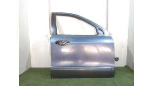 PUERTA DELANTERA DERECHA HYUNDAI SANTA FÉ I (2001-2006) 2.0 CRDI 4X4 113CV 1991CC - L.5380047 / 7600426111