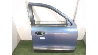 PUERTA DELANTERA DERECHA HYUNDAI SANTA FÉ I (2001-2006) 2.0 CRDI 4X4 113CV 1991CC - L.5380047 / 7600426111