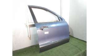 PUERTA DELANTERA DERECHA HYUNDAI SANTA FÉ I (2001-2006) 2.0 CRDI 4X4 113CV 1991CC - L.5380047 / 7600426111