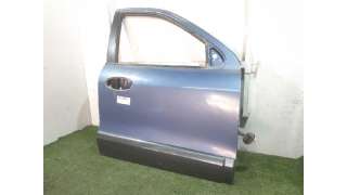 PUERTA DELANTERA DERECHA HYUNDAI SANTA FÉ I (2001-2006) 2.0 CRDI 4X4 113CV 1991CC - L.5380047 / 7600426111