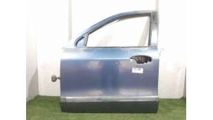 PUERTA DELANTERA IZQUIERDA HYUNDAI SANTA FÉ I (2001-2006) 2.0 CRDI 4X4 113CV 1991CC - L.5380048 / 7600326111