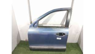 PUERTA DELANTERA IZQUIERDA HYUNDAI SANTA FÉ I (2001-2006) 2.0 CRDI 4X4 113CV 1991CC - L.5380048 / 7600326111 2