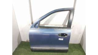 PUERTA DELANTERA IZQUIERDA HYUNDAI SANTA FÉ I (2001-2006) 2.0 CRDI 4X4 113CV 1991CC - L.5380048 / 7600326111