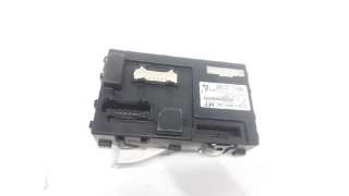 MODULO ELECTRONICO NISSAN JUKE (2010-) 1.5 DCI 110CV 1461CC - L.5380089 / 116RAI000258