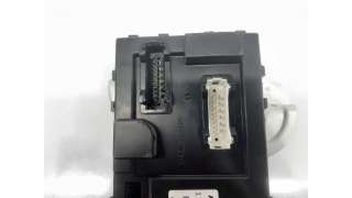 MODULO ELECTRONICO NISSAN JUKE (2010-) 1.5 DCI 110CV 1461CC - L.5380089 / 116RAI000258
