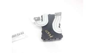 MODULO ELECTRONICO NISSAN JUKE (2010-) 1.5 DCI 110CV 1461CC - L.5380089 / 116RAI000258