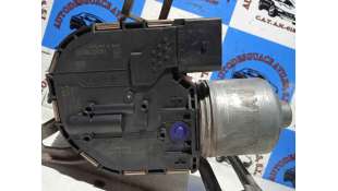 MOTOR ELEVALUNAS DELANTERO DERECHO PEUGEOT 307 (2000-2007) 1.6 16V 109CV 1587CC - L.5380245 / 9634457280