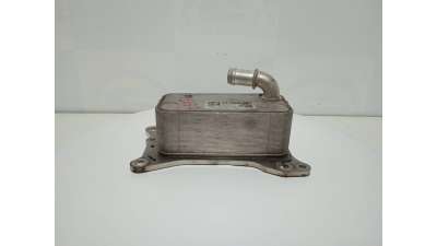 ELECTROVENTILADOR SEAT ALHAMBRA (1996-2010) 2.0 I 115CV 1984CC - L.5380328 / 7M3959455A