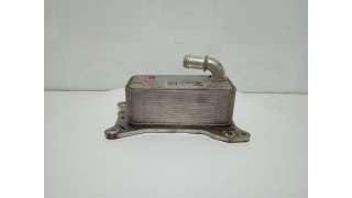 ELECTROVENTILADOR SEAT ALHAMBRA (1996-2010) 2.0 I 115CV 1984CC - L.5380328 / 7M3959455A