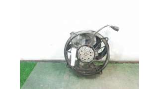 ELECTROVENTILADOR SEAT ALHAMBRA (1996-2010) 2.0 I 115CV 1984CC - L.5380328 / 7M3959455A
