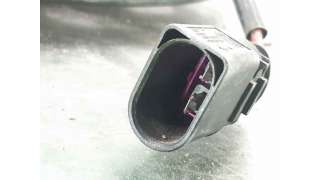 ELECTROVENTILADOR SEAT ALHAMBRA (1996-2010) 2.0 I 115CV 1984CC - L.5380328 / 7M3959455A