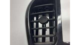 REJILLA AIREADORA NISSAN JUKE (2010-) 1.5 DCI 110CV 1461CC - L.5380330 / 687501KE0A