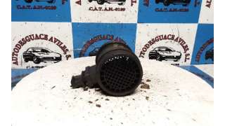AMORTIGUADOR TRASERO DERECHO PEUGEOT 307 (2000-2007) 1.6 16V 109CV 1587CC - L.5380422 / 5206CR