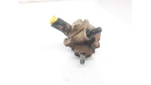 BOMBA DIRECCION MITSUBISHI MONTERO SPORT I (2002-) 2.5 TD (K94W, K74T) 115CV 2477CC - L.5380674 / MR448507