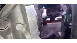 BOMBA DIRECCION MITSUBISHI MONTERO SPORT I (2002-) 2.5 TD (K94W, K74T) 115CV 2477CC - L.5380674 / MR448507 2
