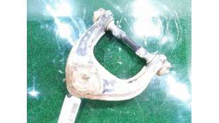 BRAZO SUSPENSION SUPERIOR DELANTERO DERECHO MITSUBISHI MONTERO SPORT I (2002-) 2.5 TD (K94W, K74T) 115CV 2477CC - L.5380688