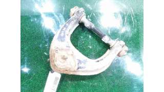 BRAZO SUSPENSION SUPERIOR DELANTERO DERECHO MITSUBISHI MONTERO SPORT I (2002-) 2.5 TD (K94W, K74T) 115CV 2477CC - L.5380688