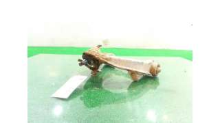 BRAZO SUSPENSION SUPERIOR DELANTERO DERECHO MITSUBISHI MONTERO SPORT I (2002-) 2.5 TD (K94W, K74T) 115CV 2477CC - L.5380688