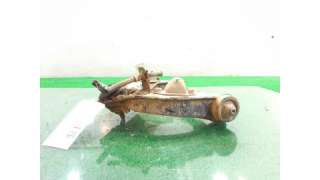 BRAZO SUSPENSION SUPERIOR DELANTERO DERECHO MITSUBISHI MONTERO SPORT I (2002-) 2.5 TD (K94W, K74T) 115CV 2477CC - L.5380688