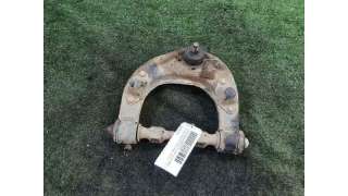 BRAZO SUSPENSION SUPERIOR DELANTERO IZQUIERDO MITSUBISHI MONTERO SPORT I (2002-) 2.5 TD (K94W, K74T) 115CV 2477CC - L.53806