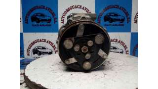 CERRADURA PUERTA TRASERA DERECHA MITSUBISHI MONTERO SPORT I (2002-) 2.5 TD (K94W, K74T) 115CV 2477CC - L.5380703 / MR313410