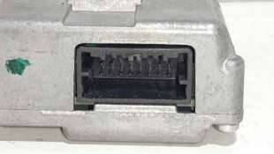 CUADRO INSTRUMENTOS MITSUBISHI MONTERO SPORT I (2002-) 2.5 TD (K94W, K74T) 115CV 2477CC - L.5380714 / MR417302 2