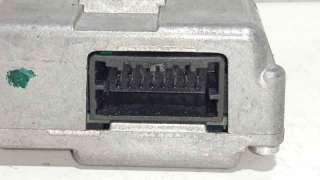 CUADRO INSTRUMENTOS MITSUBISHI MONTERO SPORT I (2002-) 2.5 TD (K94W, K74T) 115CV 2477CC - L.5380714 / MR417302
