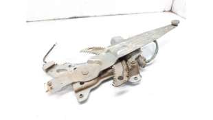 ELEVALUNAS TRASERO DERECHO MITSUBISHI MONTERO SPORT I (2002-) 2.5 TD (K94W, K74T) 115CV 2477CC - L.5380726 / MR144538 2