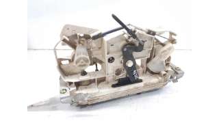 MANDO CALEFACCION /  AIRE ACONDICIONADO MITSUBISHI MONTERO SPORT I (2002-) 2.5 TD (K94W, K74T) 115CV 2477CC - L.5380758 / M