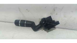 MANETA INTERIOR DELANTERA IZQUIERDA MITSUBISHI MONTERO SPORT I (2002-) 2.5 TD (K94W, K74T) 115CV 2477CC - L.5380771 / MR634
