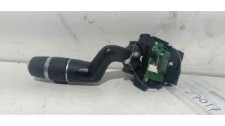 MANETA INTERIOR DELANTERA IZQUIERDA MITSUBISHI MONTERO SPORT I (2002-) 2.5 TD (K94W, K74T) 115CV 2477CC - L.5380771 / MR634